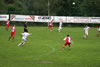 gal/Saison2008-2009- Pokal 1. Runde Hinspiel: Vintl - SV Reischach/_thb_2008-08-24 SVR gg. Vintl - Pokalhinspiel 327.jpg